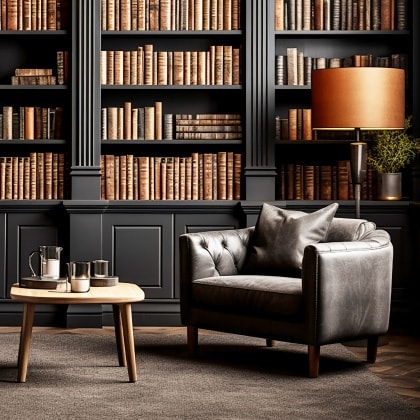 公正証書遺言が安心な理由と作成の流れ・費用をやさしく解説【乙訓地域】|相続コラム①